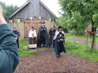 S6300624.JPG