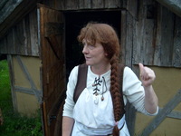 S6300629.JPG