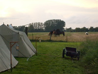 S6300636.JPG