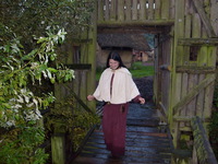 S6300638.JPG