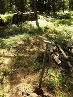 am_friedhof4.jpg