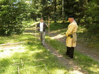 aufbau_friedhof.jpg