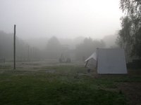 DSCN0398.JPG