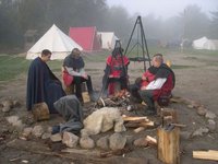DSCN0399.JPG