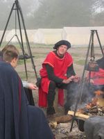 DSCN0401a.jpg