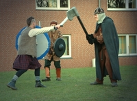Daengeln2.jpg