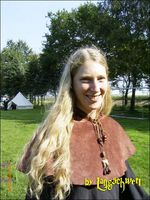 me07_041.jpg