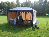 2007_09230007.JPG