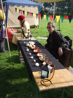 2007_09230009.JPG