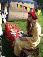 2007_09230010.JPG