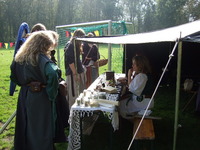 2007_09230012.JPG