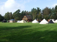 2007_09230017.JPG