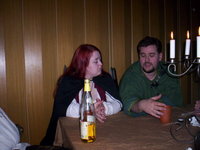 100_1808.jpg