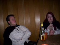 100_1809.jpg
