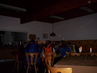100_1812.jpg