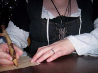 100_1816.jpg