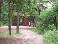 DSCF0146.JPG