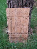 DSCF0147a.JPG