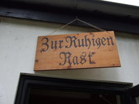DSCF0150.JPG