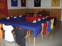 DSCF0151.JPG