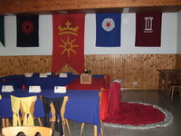 DSCF0153.JPG