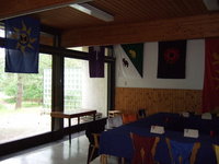 DSCF0155.JPG