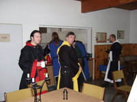 DSCF0156.JPG
