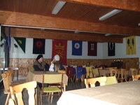 DSCF0158.JPG