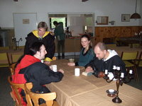 DSCF0160.JPG