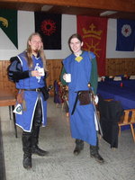 DSCF0161a.JPG