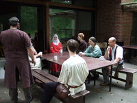 DSCF0162.JPG