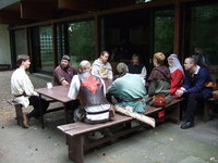 DSCF0163.JPG