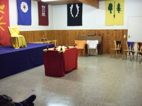 DSCF0164.JPG