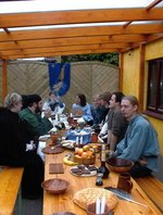 DSC00002.JPG
