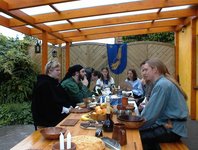 DSC00003.JPG