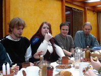 DSC00004.JPG