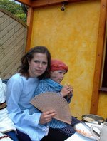 DSC00007.JPG