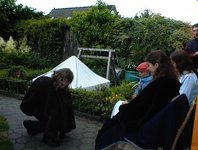 DSC00008.JPG