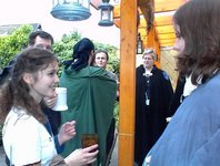 DSC00009.JPG