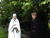 DSC00012.JPG