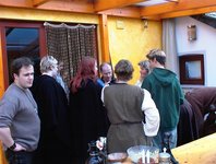 DSC00015.JPG