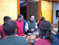 DSC00017.JPG