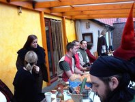 DSC00018.JPG