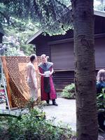 theater_agam_odyss.JPG