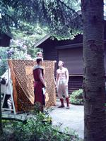theater_odyss_agam_menelaos.JPG
