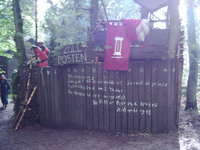 DSCI0013.JPG