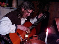 DSCI0024.JPG