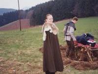 bardin