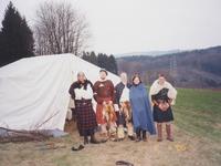 nordleute