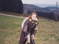 nordmann